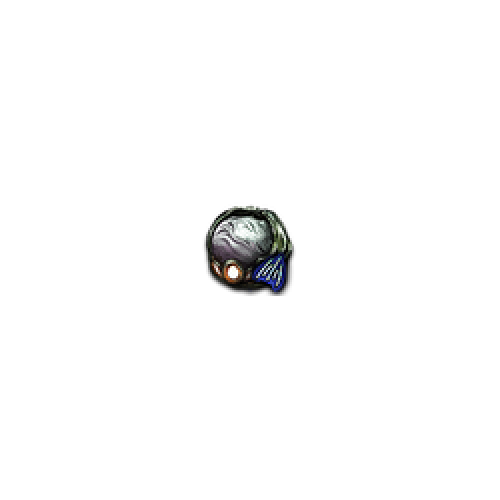Buy Whispering Delirium Orb for PoE
