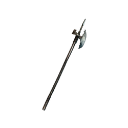 Buy Wideswing for PoE