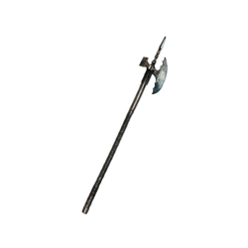 Buy Wideswing for PoE