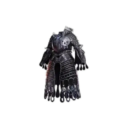Buy Widow's Reign for PoE2