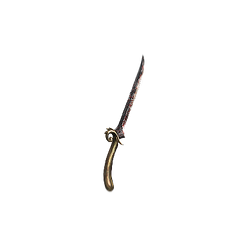 Buy Widowmaker for PoE