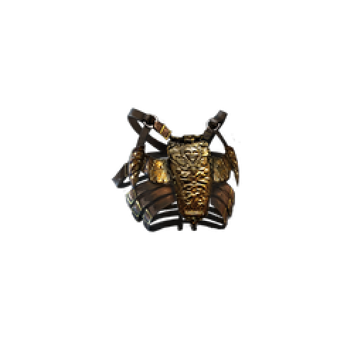 Buy Wildwrap for PoE