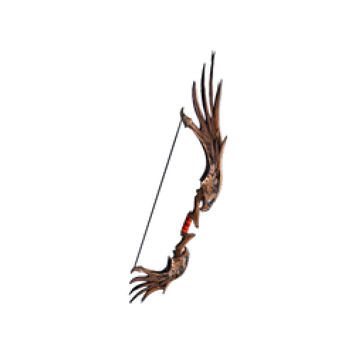 Buy Windripper for PoE