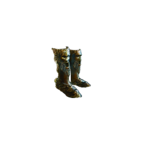 Buy Windscream for PoE