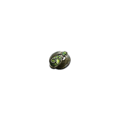Buy Winged Abyss Scarab for PoE