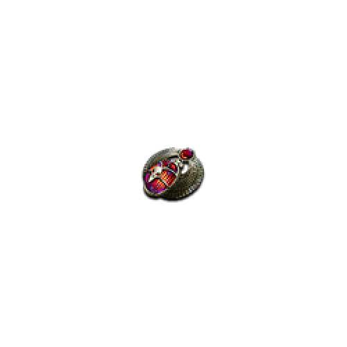 Buy Winged Bestiary Scarab for PoE