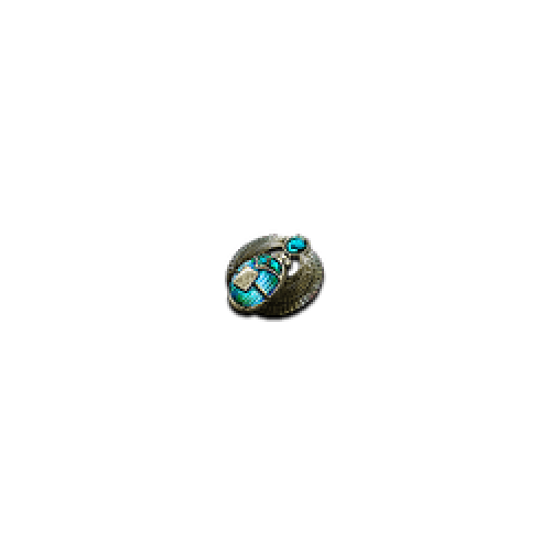 Buy Winged Divination Scarab for PoE