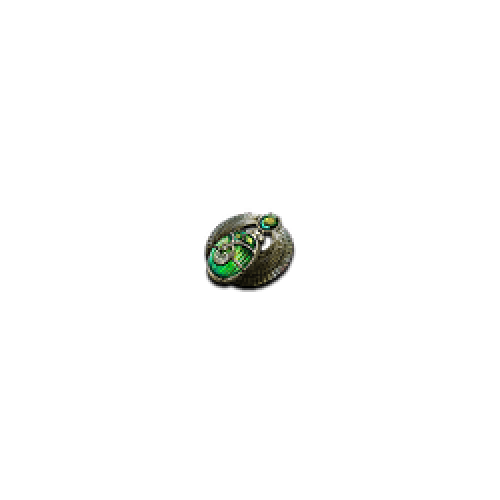 Buy Winged Elder Scarab for PoE