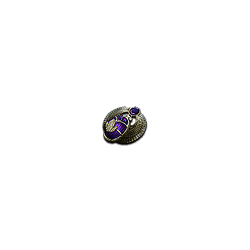 Buy Winged Legion Scarab for PoE