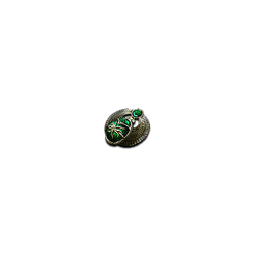 Buy Winged Metamorph Scarab for PoE