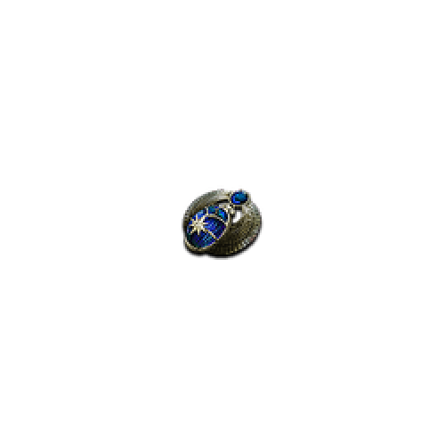 Buy Winged Shaper Scarab for PoE