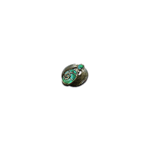 Buy Winged Torment Scarab for PoE