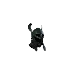 Buy Wings of Caelyn for PoE2
