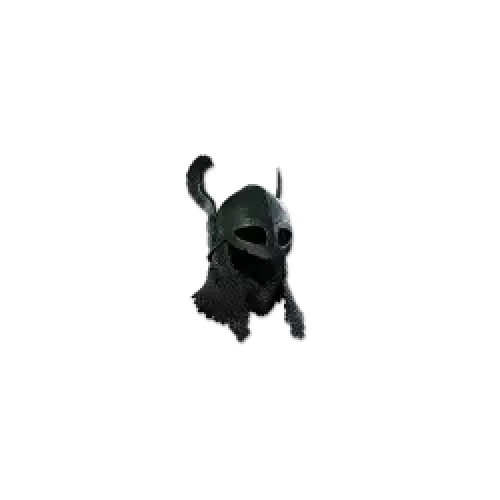 Buy Wings of Caelyn for PoE2
