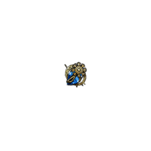 Buy Wintertide Brand for PoE