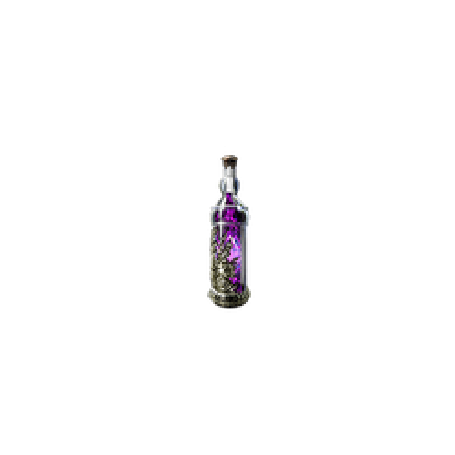 Buy Witchfire Brew for PoE