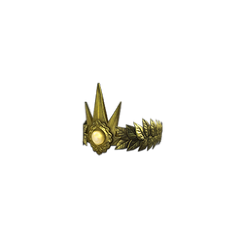 Buy Wreath of Phrecia for PoE