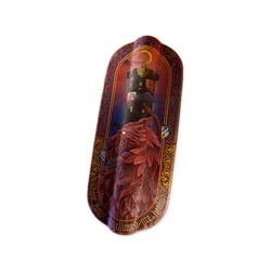 Buy Wulfsbane for PoE2
