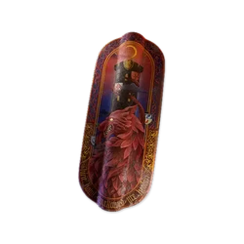 Buy Wulfsbane for PoE2
