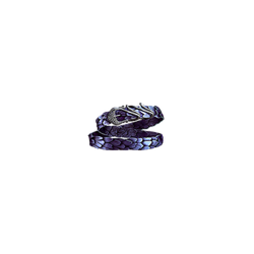 Buy Wurm's Molt for PoE