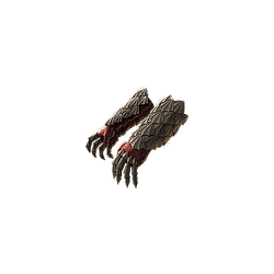 Buy Wyrmsign for PoE