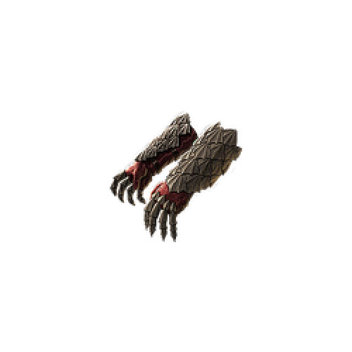 Buy Wyrmsign for PoE