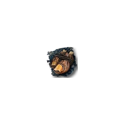 Buy Xibaqua\'s Rending for PoE2