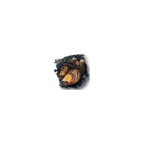 Buy Xibaqua's Rending for PoE2