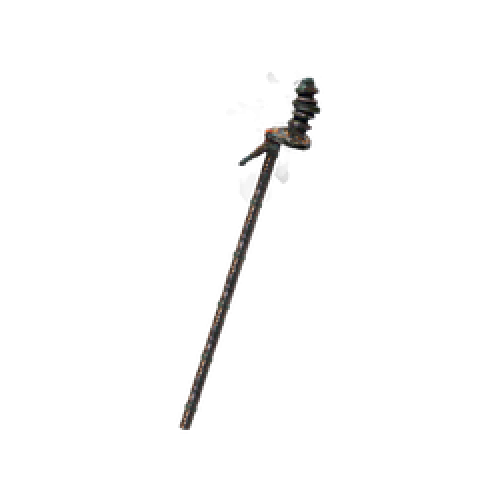 Buy Xirgil's Crank for PoE