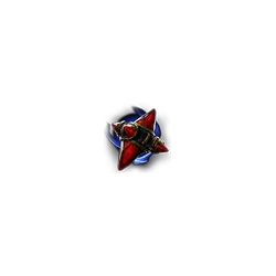Buy Xopec\'s Soul Core of Power for PoE2