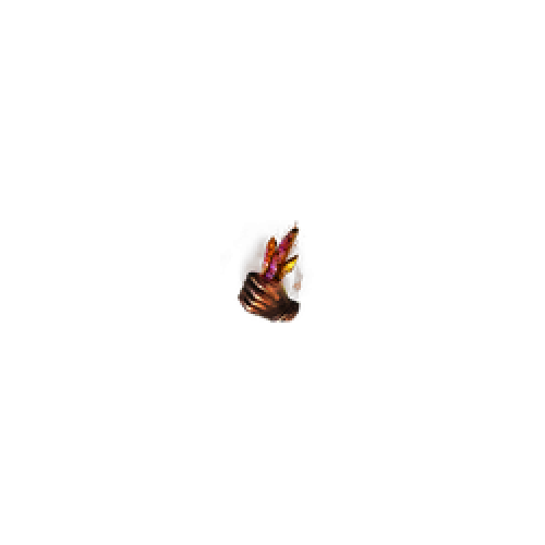 Buy Xoph's Breachstone for PoE