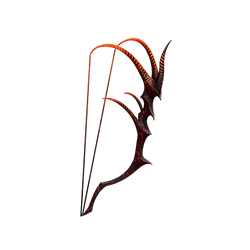 Buy Xoph\'s Nurture for PoE