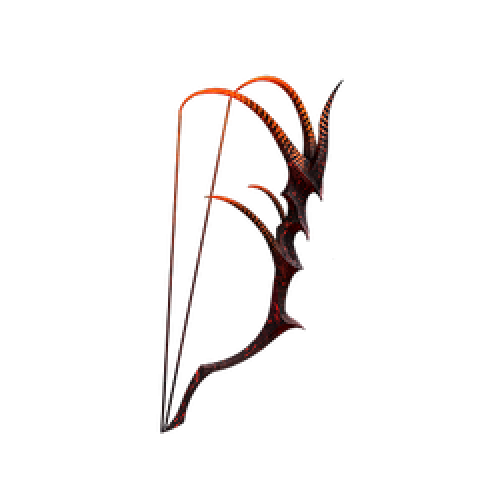Buy Xoph's Nurture for PoE