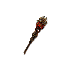 Buy Yaomac\'s Accord for PoE