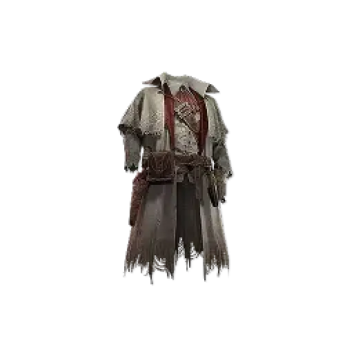 Buy Yriel's Fostering for PoE2