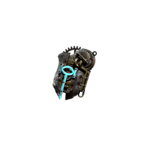 Buy Zeel's Amplifier for PoE