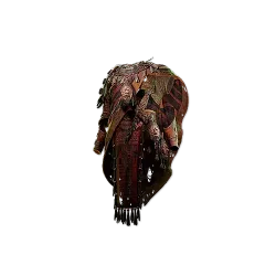 Buy Zerphi\'s Serape for PoE2