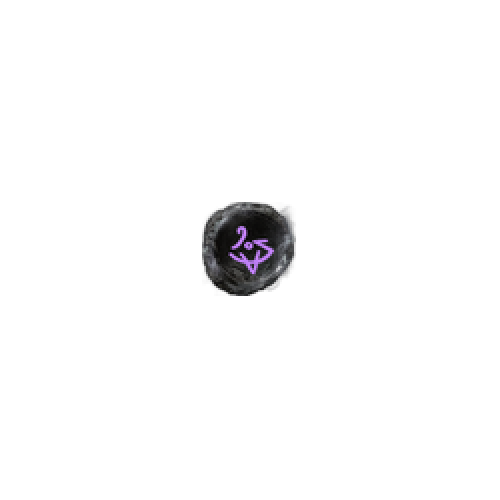 Buy Ziggurat Map for PoE