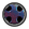 elder
