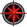 shaper
