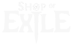 Shop of Exile