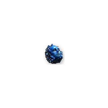 PoE 2 deal