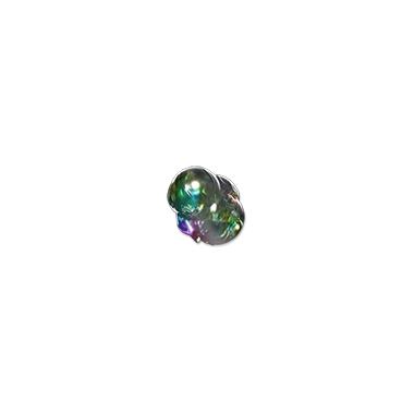 PoE 2 deal