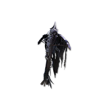 PoE 2 deal
