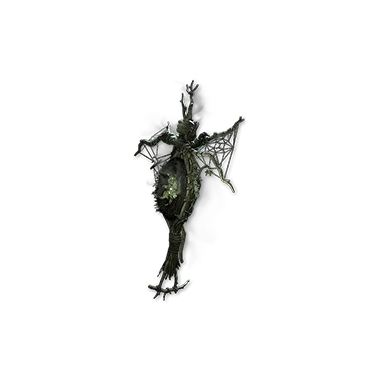 PoE 2 deal
