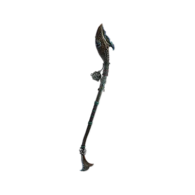 PoE 2 deal