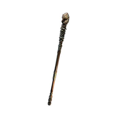 PoE 2 deal