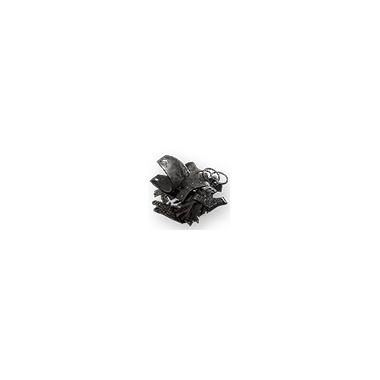 PoE 2 deal