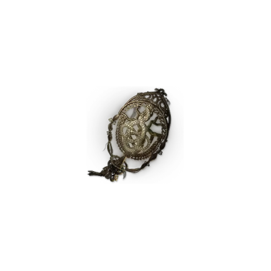 PoE 2 deal