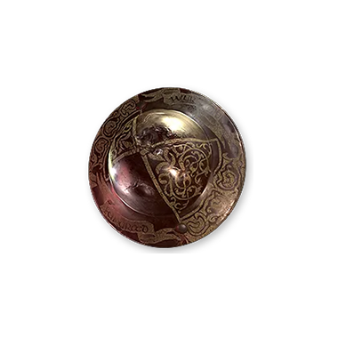 PoE 2 deal